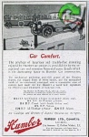 Humber 1922 01.jpg